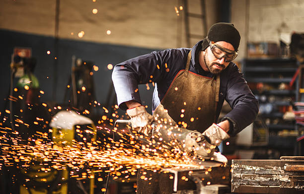 Best Welding Equipment Sales and Repair in Ponchatou, LA